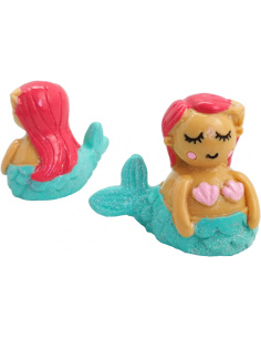 BaLSAMO LABIAL SIRENA PURPURINA