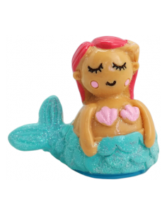 BaLSAMO LABIAL SIRENA PURPURINA 2