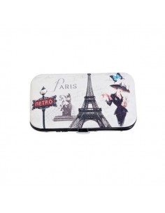 SET MANICURA RETRO 2