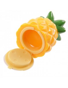 BaLSAMO LABIAL PINA 2