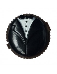 BALSAMO LABIAL NOVIO