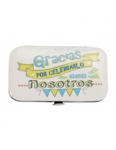 SET DE MANICURA FRASES 2