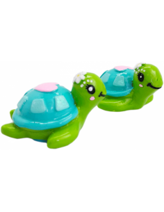 BaLSAMO LABIAL TORTUGA PURPURINA