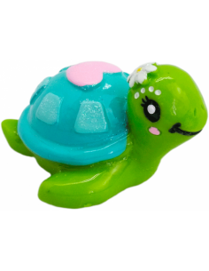 BaLSAMO LABIAL TORTUGA PURPURINA 2