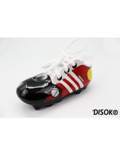 HUCHA ZAPATILLA FuTBOL