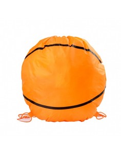 MOCHILA SPORTS BALONCESTO MERIENDA