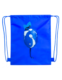 MOCHILA GRANJA BALLENA 2