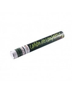 CANoN CONFETI 40 CM 2