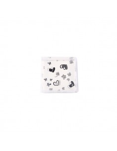 CAJA DETALLES PERFECTA PARA BaLSAMOS LABIALES 2