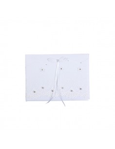 LIBRO DE FIRMAS RUBi