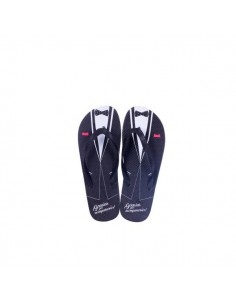 CHANCLAS NOVIO GRACIAS POR ACOMPANARNOS Talla 42