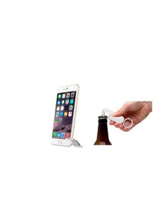 LLAVERO 3 EN 1 NOTA MUSICAL EN CAJA 2