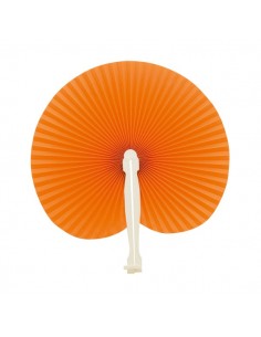 PAI PAI COLOURS NARANJA