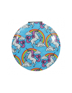 ESPEJO UNICORNIO 2