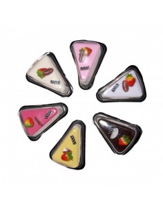 DULCE PORCIoN PASTEL TOALLA 2