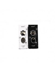 DIFUSOR AMBIENTADOR DE AROMAS FLORES