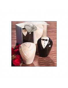 SALERO PIMENTERO NOVIOS