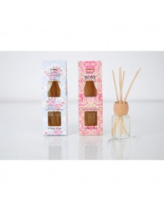 AMBIENTADOR FLORAL MIKADO 30 ML