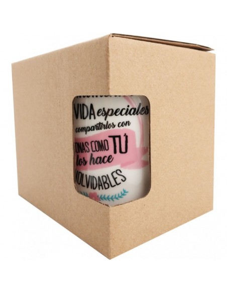 TAZA FRASES MEJORES DESEOS