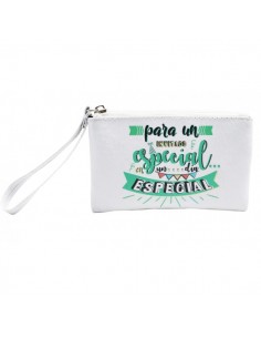 PORTATODO GRACIAS POR VENIR 2