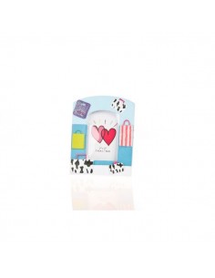 PORTAFOTOS FASHION COMUNIoN