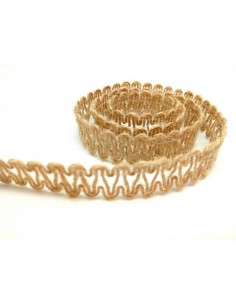 CINTA PARA MANUALIDADES