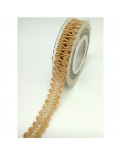 CINTA PARA MANUALIDADES 2