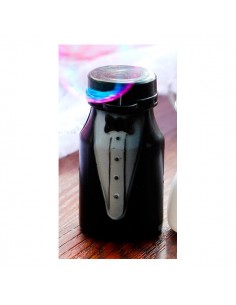 POMPERO DE JABoN NOVIOS MODELO NOVIO 2