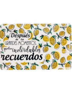 USB INOLVIDABLES RECUERDOS 8 GB 2