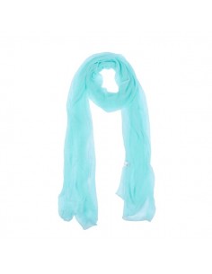 PANUELO COLORFUL PRESENTADO EN BAuL DE REGALO