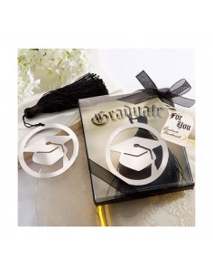 PUNTO LIBRO GRADUADO