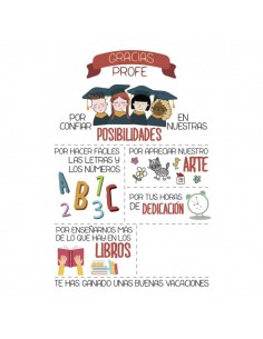 LIENZO PARA PROFESORES SUR 2