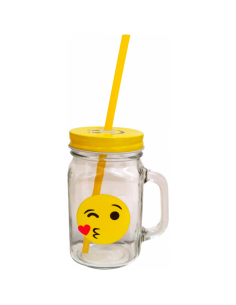JARRA EMOTICONOS 2