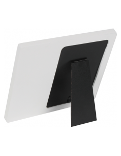 PORTAFOTOS DE MADERA COMUNIoN NINA 2