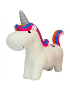 HUCHA UNICORNIOS CERaMICA 2