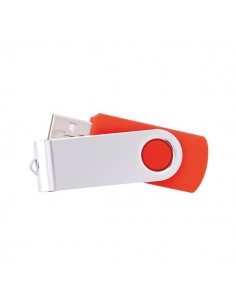 MEMORIA USB CLASSIC 16GB 2