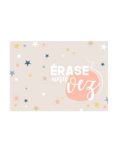 DIARIO eRASE UNA VEZ