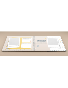 DIARIO eRASE UNA VEZ 2