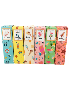 AMBIENTADOR SUMMER 30 ML