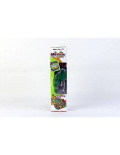 ALFOMBRA JUEGOS SENALES TRaFICO NINOS 2