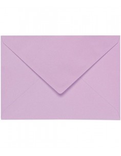 SOBRES FORRADOS COLOR LILA