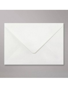 SOBRES VITELA COLOR BLANCO