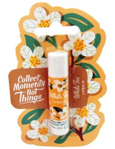 BaLSAMO EN BARRA GREAT TIME 2