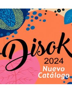 NUEVO CATALOGO 2024