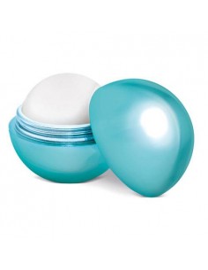 BALSAMO LABIAL METALIZADO AZUL 2