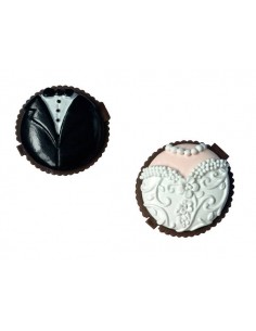 SET BaLSAMOS LABIALES NOVIOS 2