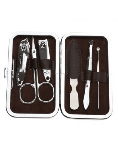 SET DE MANICURA FRASES POSITIVAS 2