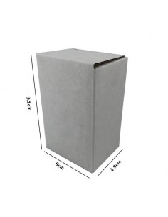 CAJA MUSICAL FRASES POSITIVAS 2