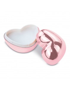 BaLSAMO LABIAL HEART METALIZADO