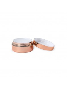 BaLSAMO LABIAL ALOHA METALIZADO ROSA 2